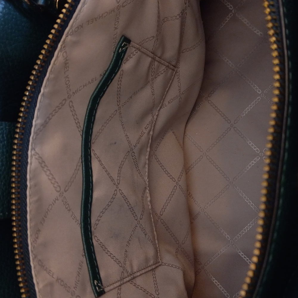 Purse - Picture 9 of 16